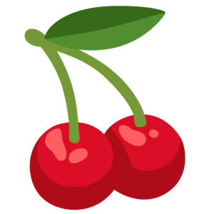 Višnja